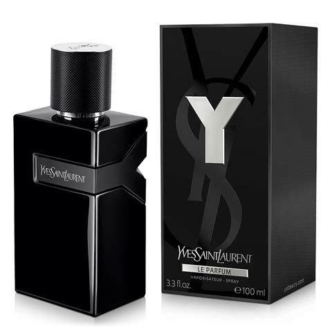 yves saint laurent parfüm herren|buy yves saint laurent perfume.